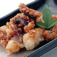 Tako Karaage.png